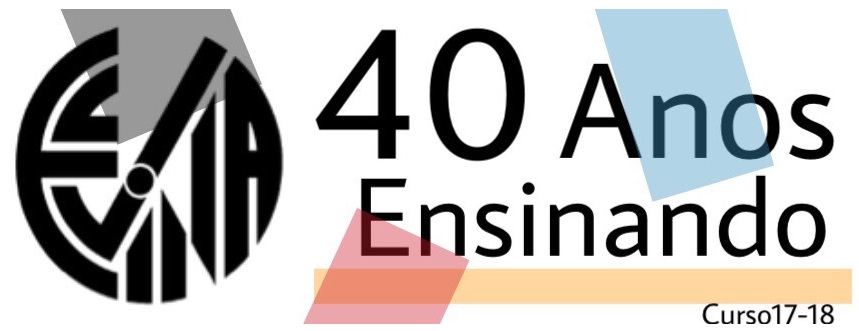 Logo-40 anos