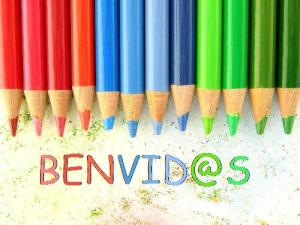 Benvidos