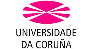 UDC