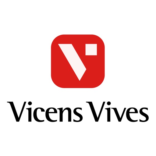 Editorial Vicens Vives