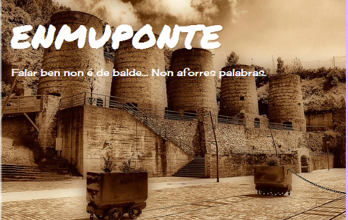 ENMUPONTE