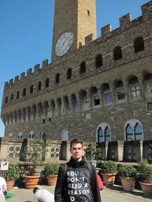 014_Florencia__Palazzo_Vecchio.jpg