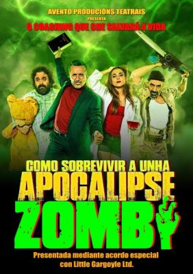 07_-_Teatro_Apocalipse_zombie.JPG