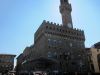 009_Florencia__Piazza_della_Signoria_y_Palazzo_Vecchio.jpg