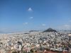 Likabeto_desde_la_Acropolis-min.JPG