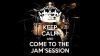 keep-calm-and-come-to-the-jam-session-18.png