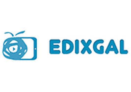 edixgal