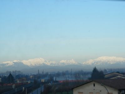 2008_1221italia0051.jpg