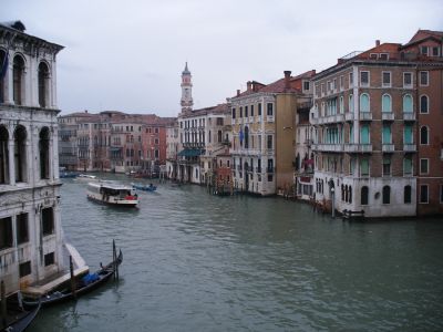 2008_1221italia0099.jpg