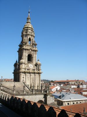 Catedral
