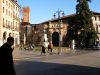 2008_1221italia0065.jpg