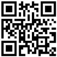 QR Clence Facility Services