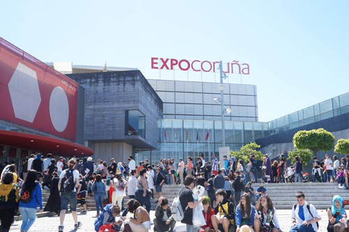 ExpOtaku