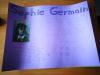 Sophie_Germain3.jpg