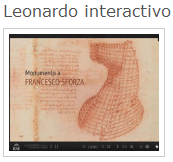 Leonardo