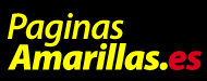 Páxinas Amarillas