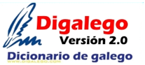 Digalego