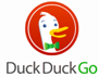 DuckDuckGo