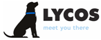 Lycos