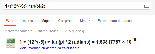 calculadora