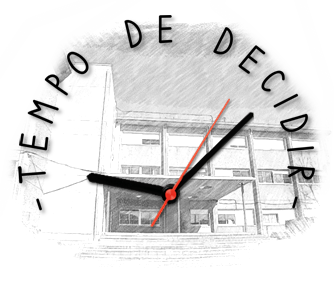 TEMPO_DE_DECIDIR