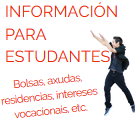 Información