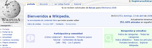 Políglota - Wikipedia, a enciclopedia libre