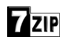 7zip