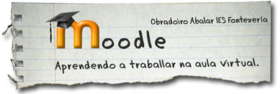 moodle