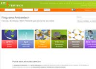 Ambientech