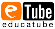 Educatube