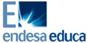 EndesaEduca