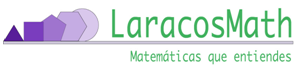 LaracosMath