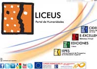 Liceus