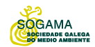 Sogama