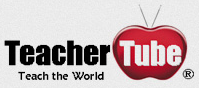 TeacherTube