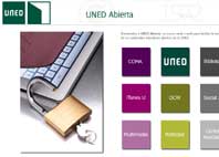 UNED Abierta