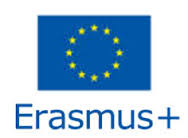 Erasmus