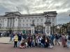Dia4_Buckingham_Palace2.jpg