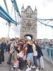 Dia5_Tower_Bridge2.jpg