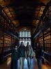 Dia6_Bodleian_Library2.jpg