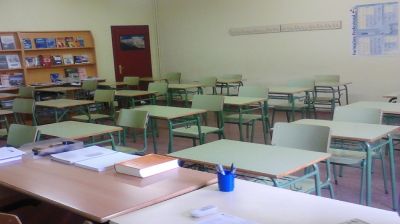 09_aula2.jpg