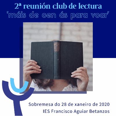 Club lectura