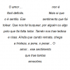 poema2.png