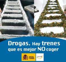 prevencion_drogodependencias