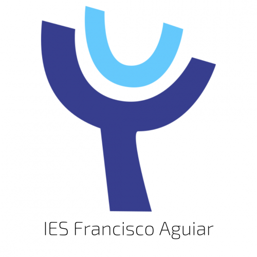 IES Francisco Aguiar