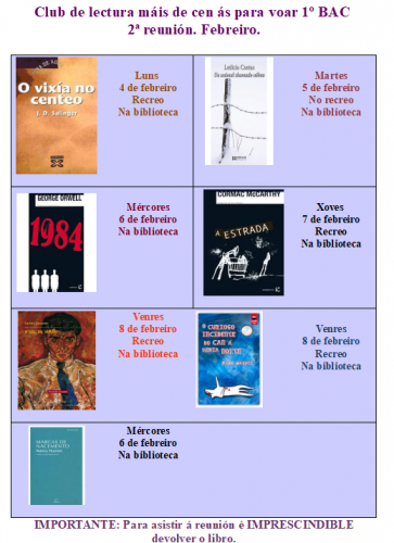 clublecturabac