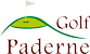 Golf paderne