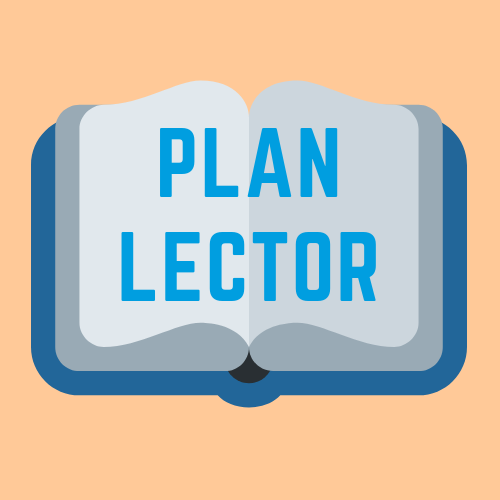 plan lector