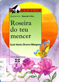 portada libro